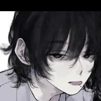Matt_moolight