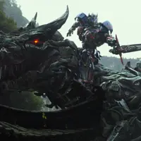 Shingodzilla