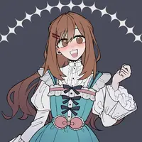 JoannaMF