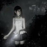 gothicaaaa