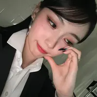 loeyznn
