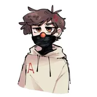 Dmcby06