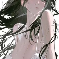 hzang