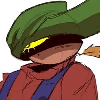 bandyou