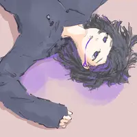 __Kyu___