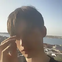 _-Julien-_