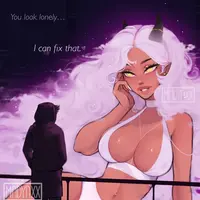 Shyshu18