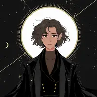 Luandiamond99