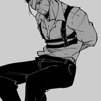 sshura