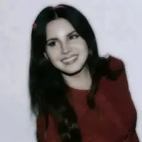feerstrange2