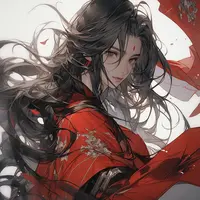 yingtao