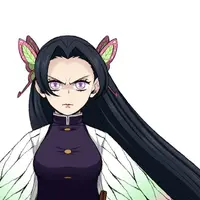 Hanae_Satzuki
