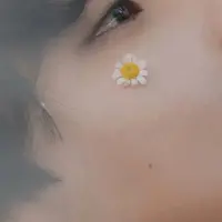 Simonalamiona