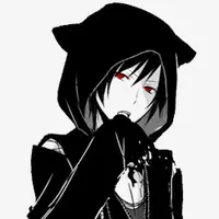 kukiu