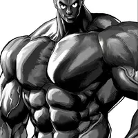 sansgodofbonerman