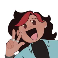 SkyCaelo