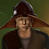 SpiritCole55