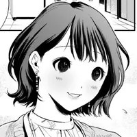 Bmeimei