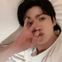 Jungkook.taekoook