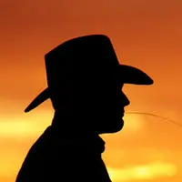 CottonEyedJoe