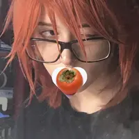 Khozzzlix