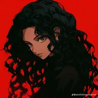 Evely_Rawany