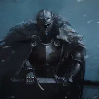 EheheheheheheheehehHhh