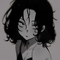 Kyara473