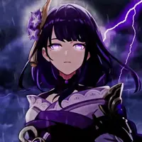Lunarival