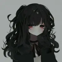 Sn2