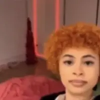 Livyjjkas
