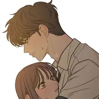 Yuzukexyzn