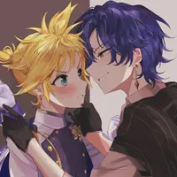kailen_fav