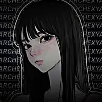 V4mp.jukkjk_48