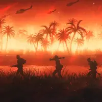 Mustard_gas
