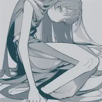 Seika