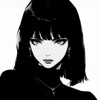 gigitoji