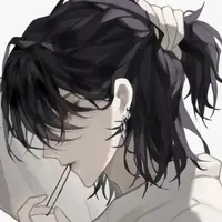 Yuubabymika