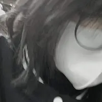 Melryx