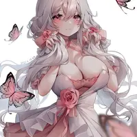 Athanasia_Rooseveltian