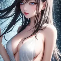 bella.yto