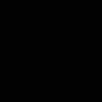 MrHorni