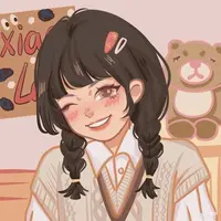 Anng_3_lik