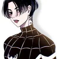 Millyharuchiyo1