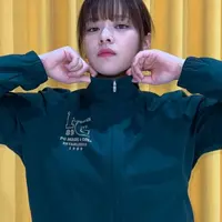 Wendy19
