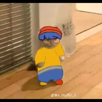 Tamielo