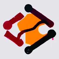 Jqjq