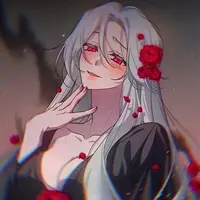 Aki_Midd
