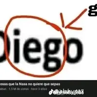Carlozrr.rey