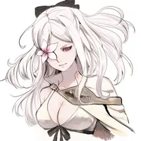 kupette